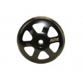 JR100 Performance Clutch Bell 
